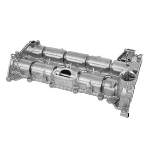 Kit de couvre-culbuteur en aluminium neuf de haute qualité GK2Q-6E262-BA 2626577 2648544 pour <span class=keywords><strong>KUGA</strong></span> 2.0L <span class=keywords><strong>EcoBlue</strong></span> 2019 avec 1 an de garantie - Product Image 2