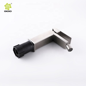 Смеситель для биде - Product Image 5