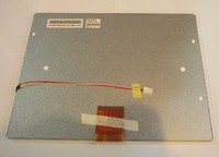 Modul Layar LCD 10.4 inci A104SN03 V1 A104SN03 V.1 LSA40AT9001 Harga Supplier Penjual Produsen Pabrik
