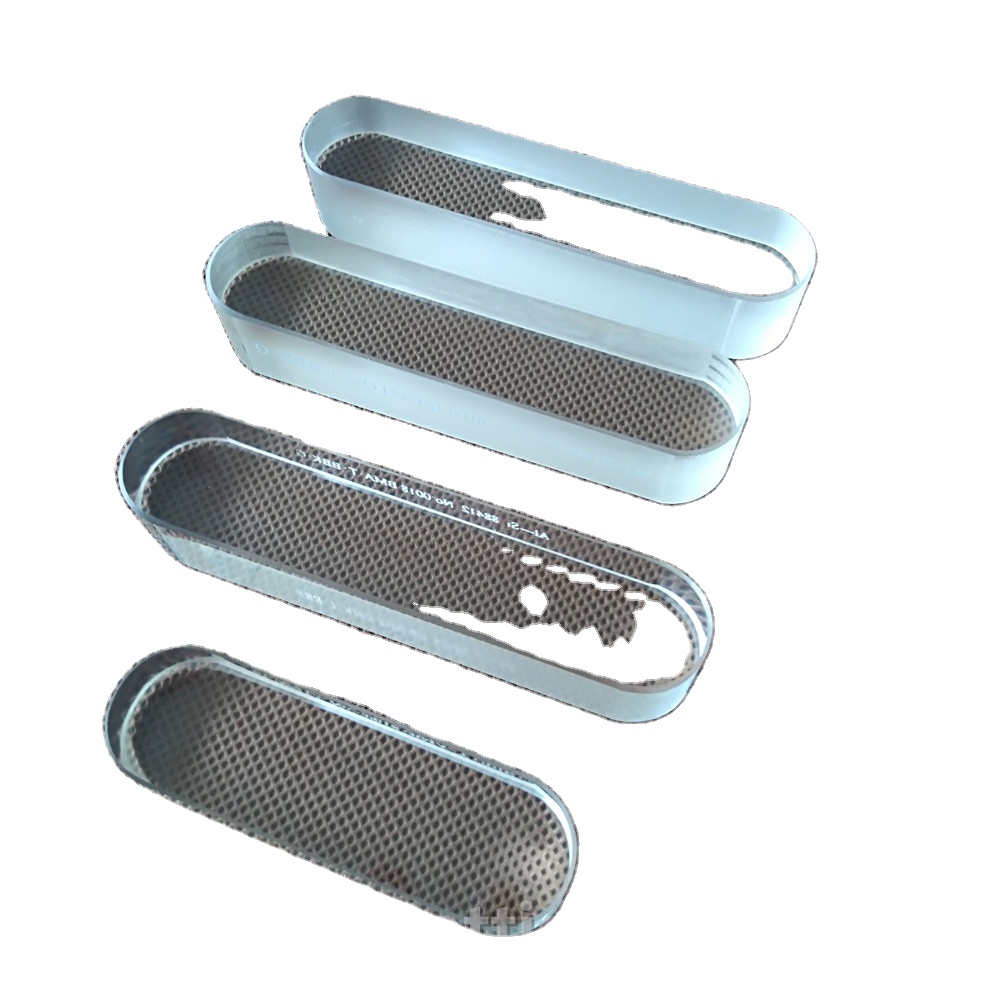 Диск из стекла высокой чистоты с полированными краями, круглая Ультрапрозрачная боросиликатная стеклянная пластина