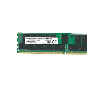 32GB 3200MHz <b>DDR4</b> PC4-25600 RDIMM 2Rx4 ECC REG Server <b>Memory</b> RAM Bulk Wholesale - Product Image 4