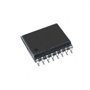 Ald810016scli 16-soic ban đầu bóng bán dẫn thành phần điện tử Nhà cung cấp n-kênh MOSFET Quad SAB 1.6V EE 16SOIC - Product Image 1