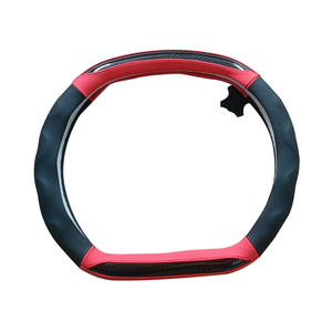Housse de protection solaire pour <span class=keywords><strong>volant</strong></span> de voiture, housse de <span class=keywords><strong>volant</strong></span> pour réparation automobile, housse de <span class=keywords><strong>volant</strong></span> pour <span class=keywords><strong>volant</strong></span> à croisillons - Product Image 1