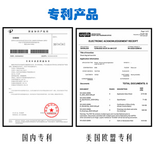 Lanzador Automático de Pelotas para Perros, Recargable, Juguete de Entrenamiento para Mascotas, Diseño Moderno Blanco, Producto de Entrenamiento de Agilidad - Product Image 2