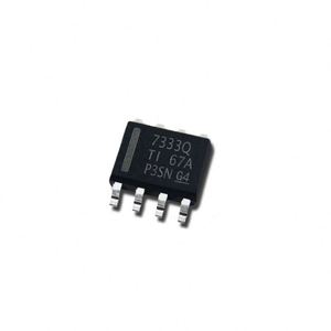7333Q ชิป IC วงจรรวมของแท้ใหม่ มีสินค้าในสต็อก - Product Image 1