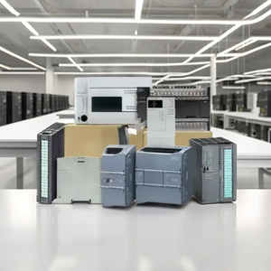 Xuanshen fornitura diretta Plc sensore automazione industriale Optimum Me5011 - Product Image 5