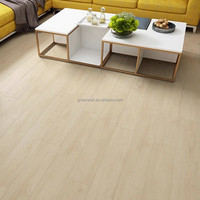 Suelo de plástico autoadhesivo para baño, el mejor precio para baldosas de cocina, Alfombra de vinilo de plástico de la mejor calidad, aspecto de suelo de PVC