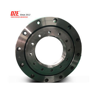 ตลับลูกปืนแบบครอสโรลเลอร์ RU297G/X P4 ความแม่นยำสูง ทรงกระบอก แถวเดียว - Product Image 6