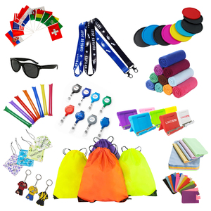 AI-MICH Exclusive Business Promotional Corporate Gift Set Personalized Custom Logo for Employees Clients Partners