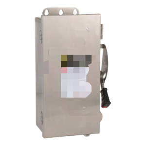 H221nds Ser. F06 Nieuw in fabrieksverpakking Nsmp Nieuw Origineel Direct leverbaar Industriële automatisering Pac Dedicated Plc Programmering Cont - Product Image 1