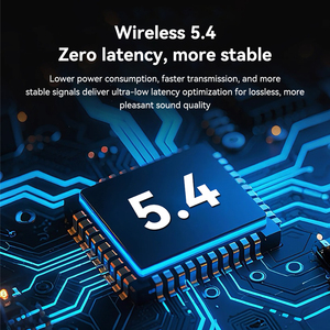 YENİ S7 Taşınabilir BT5.4 Hoparlör, 60W Çift Kablosuz Hoparlör, 2.0 Kanal, Derin Bas, 30 Saat Çalma Süresi, RGB Işıklar, Dış Mekan IPX7 Su Geçirmez - Product Image 2