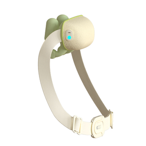 Herramienta de <span class=keywords><strong>Masaje</strong></span> en Oferta 2023, Masajeador con Simulación de Amasamiento para <span class=keywords><strong>Hombre</strong></span> con Calor para Cuello y Hombros - Product Image 4