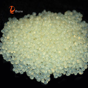 Colles thermofusibles pour l'industrie, colle thermofusible forte en EVA, granulés de colle thermofusible, colle thermofusible - Product Image 4