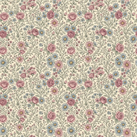 NUEVO 2026 Diseños Personalizados 100% Poliéster 110 Gsm Satén Chifón Arrugado Tela de Impresión Digital Tela Floral Personalizada