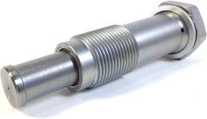 SNEIK Kit de cadena de distribución CK045 para BMW 220i/320i/328i/420i/428i/520i/528i/X1/X3 2010-2017 Nueva condición Accesorios de cadena de distribución - Product Image 5