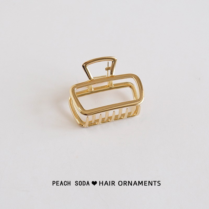 PL6390006-1petit