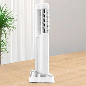 Rodillo de hielo Masaje <span class=keywords><strong>facial</strong></span> 3D Rodillo <span class=keywords><strong>facial</strong></span> Masajeador Elevador Masaje <span class=keywords><strong>facial</strong></span> Rodillo de belleza - Product Image 2