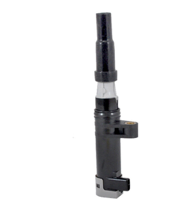 Bobina de Encendido Compatible con RENAULT MEGANE <span class=keywords><strong>MK2</strong></span> 2003-2009 <span class=keywords><strong>X1</strong></span> OEM 7700875000/22448-00QAE - Product Image 3
