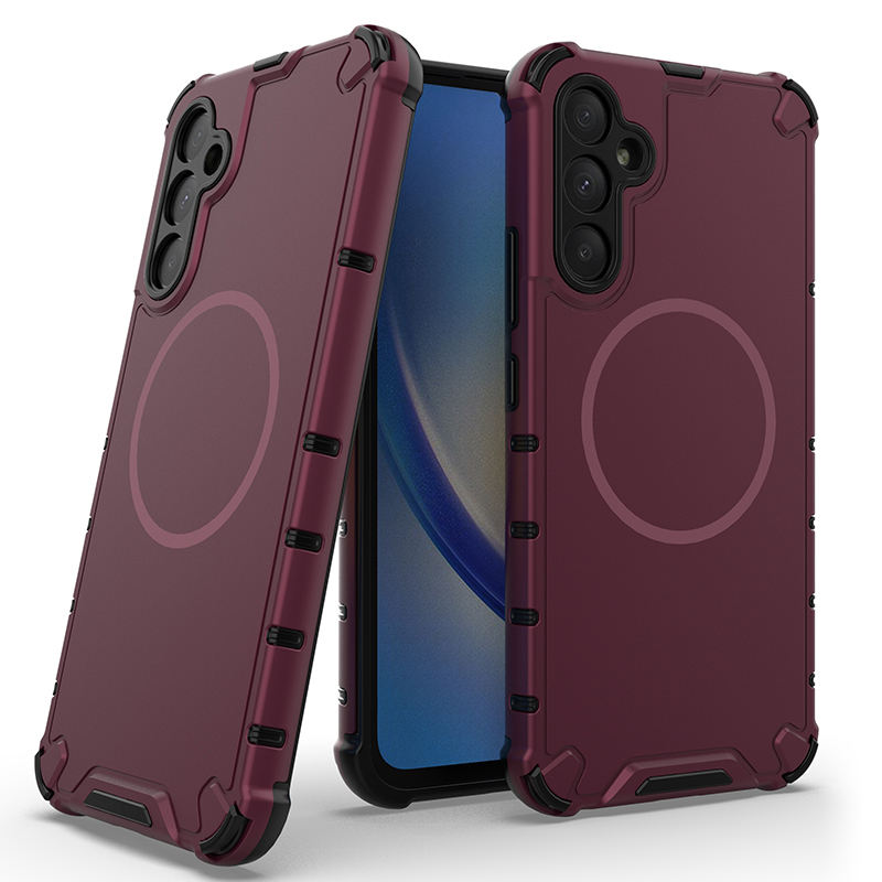 ไวน์แดง