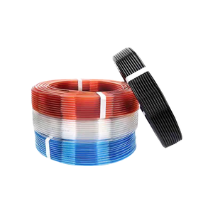Magnetventil Corporation SY3120-SY3220-SY3320-5LZD-M5 Magnetventil, Luft, 2-Positionen Einzel-Magnetventil, Pilotgesteuert, 24 VDC - Product Image 5