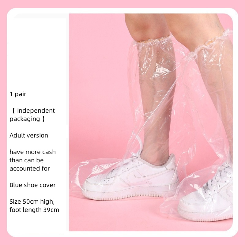 adulte-transparent