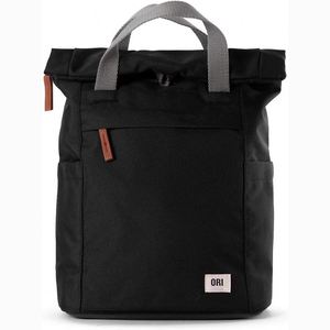 Mochila Impermeable con Estampado de Fábrica, Mochila de Viaje al Aire Libre para Niños y Niñas - Product Image 6