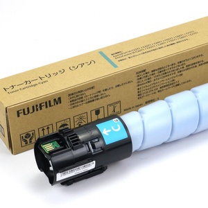 Tóner en Polvo de Calidad Original para Xerox AltaLink C8130 8135 8145 8155 C8170, Cartucho de Tóner de Color para Xerox AltaLink - Product Image 3