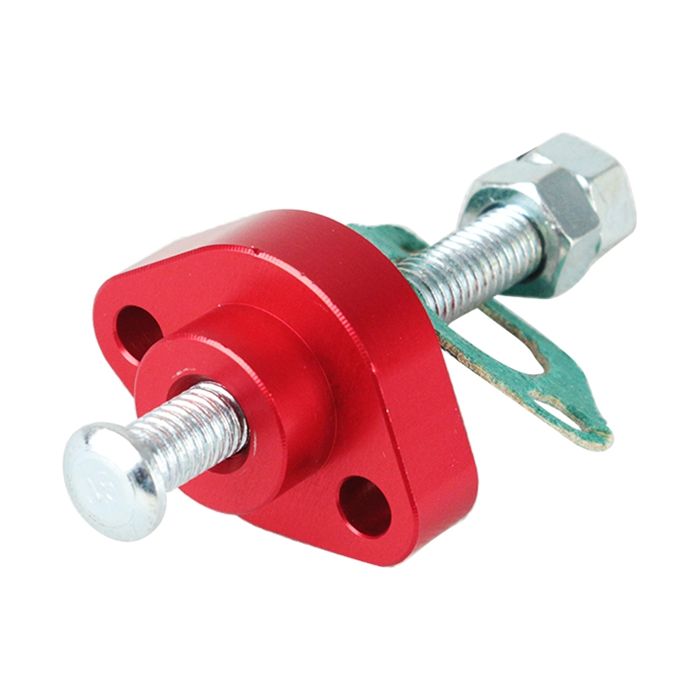 (1) CRUT900-RD (สี: แดง)