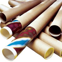 Publicidad personalizada al por mayor A0 A1Large, servicio de impresión de carteles fotográficos de pared impermeables, fabricante de impresiones de carteles adhesivos 24x36