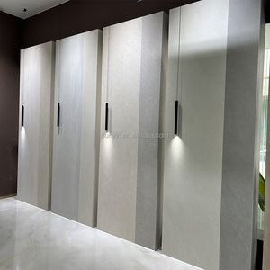 Dalle de <span class=keywords><strong>pierre</strong></span> frittée Usines de marbre Sol en <span class=keywords><strong>pierre</strong></span> frittée de luxe Cuisine extérieure Île de <span class=keywords><strong>pierre</strong></span> frittée - Product Image 3
