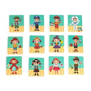 Jeu de société islamique espagnol japonais personnalisé pour la famille Jeu de société pour tout-petits Jouets Ludo - Product Image 3