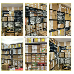 Diskon besar dan pasokan kualitas tinggi IC sirkuit terintegrasi SOT-223 BDP32 BDP31 BDP951 BDP949 BDP947 - Product Image 6