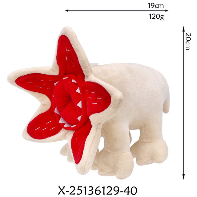 Fleshy Toys: Realistic & Safe Options