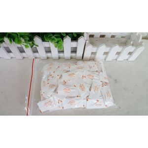 Compuesto Térmico de Silicona en Mini Paquete para Disipación de Calor, 3g Cada Uno - Product Image 2
