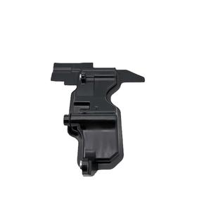 Filtro de Transmisión BGHA 25420-PGH-003 Bgra para una Gestión Eficiente de Fluidos - Product Image 5