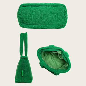 Sacs de shopping personnalisés promotionnels, sacs fourre-tout en toile unis bon marché, sacs de shopping réutilisables à bandoulière avec impression de Londres - Product Image 2