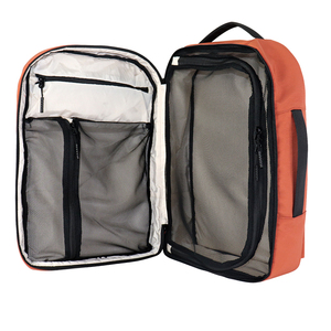 Custom Outdoor Sports <b>Backpack</b> Logo Oxford Cloth Cycling Hiking <b>Backpack</b> Casual Sports <b>Backpacks</b> <b>for</b> <b>Men</b> Laptop Bag - Product Image 6
