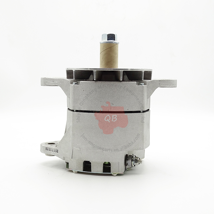カマンベール M/S - 278609119916 ASSY. PRIMING PUMP WITH HEAD BS4/6 Buy