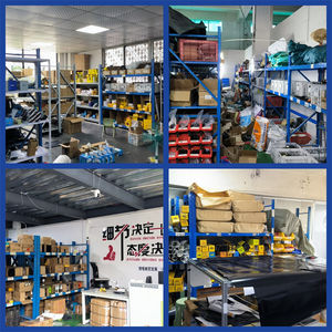 באיכות גבוהה צג <span class=keywords><strong>Kobelco</strong></span> <span class=keywords><strong>SK200</strong></span> 210 230 250-<span class=keywords><strong>6</strong></span> 6E LCD מכשיר תצוגת הרכבה - Product Image 5