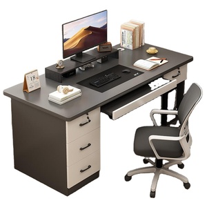 Fabrika Satışı Düşük Fiyatlı Çevre Dostu Ahşap MDF Yüzeyli Laptop Sehpası Ev ve Oturma Odası Ofis Kullanımı İçin - Product Image 6