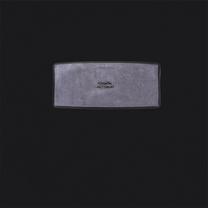Tappeto Aramis Marrone 40 X 60 Cm per Uso Interno ed Esterno - Product Image 3