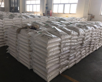 Bubuk Resin fenolik perekat lapisan rem