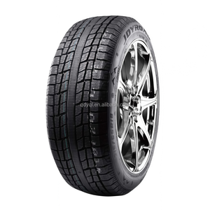 Neumáticos <span class=keywords><strong>Michelin</strong></span> Pirelli <span class=keywords><strong>Continental</strong></span> 225/50R17 para SUV, Neumáticos de Nieve, Neumáticos de Invierno Antideslizantes, Neumáticos para Hielo y Nieve - Product Image 3