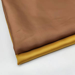 قماش حرير أسيتات فاخر مضاد للكهرباء الساكنة 100٪ بمعيار أوكو-تكس، مناسب لتغليف الكتب والألعاب وفساتين الزفاف - Product Image 5