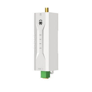 Ebyte ODM EWD95M-400LN22(485) R485 ChirpIoT Comunicación Micro DIN-rail DTU 410-510MHZ 22dBm LORAWAN Radio de Transmisión de Datos - Product Image 1