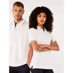 Polo St. Mellion para mujer, artículos personalizados - Product Image 5