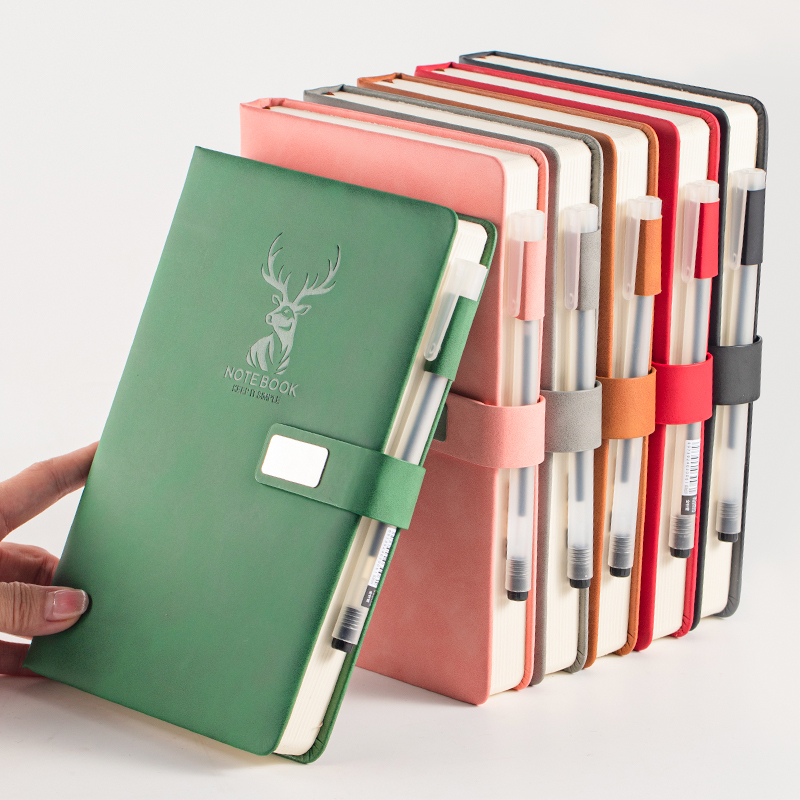 A5 School Supplies Wholesale Cheap Bulk