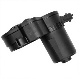 FOR Subaru <b>Brake</b> <b>Caliper</b> Motor Parts 26669AL010 26669AL000 Replacement Repair Kit - Product Image 3