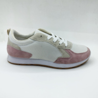 Chaussures de course à pied haute performance pour hommes chaussures de sport confortables chaussures décontractées pour tous les jours