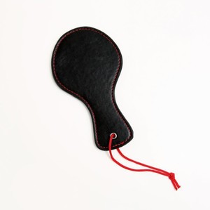 Juguetes Divertidos, Accesorios <span class=keywords><strong>de</strong></span> Cuero para Mujeres, Juguete <span class=keywords><strong>de</strong></span> Azotar a una <span class=keywords><strong>Mujer</strong></span> - Product Image 1